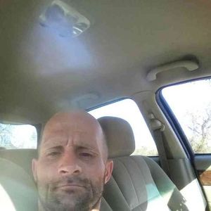 Meet your Posher, Joel